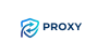Резидентские прокси | Residential proxies | 5 GB | SOCKS5/HTTP(S) | Выдача сразу,с панелью управления! | Ротационные и статические сессии / 100 миллионов IP-адресов в 200 странах